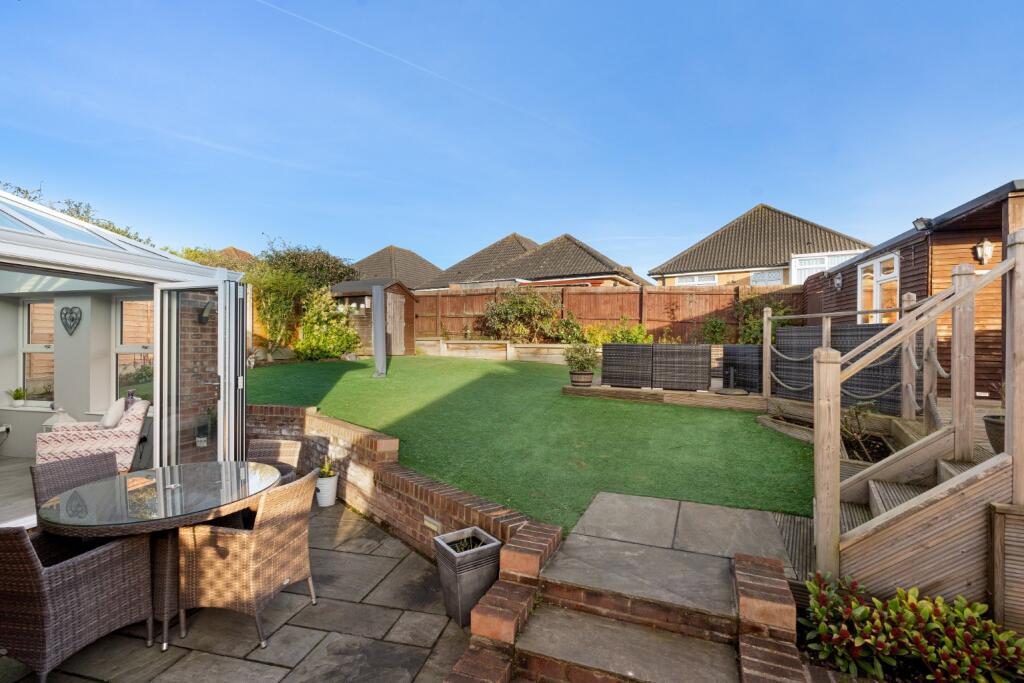 Additional image 13 of Marling Way, Riverview Park, Gravesend, Kent, DA12 4DN