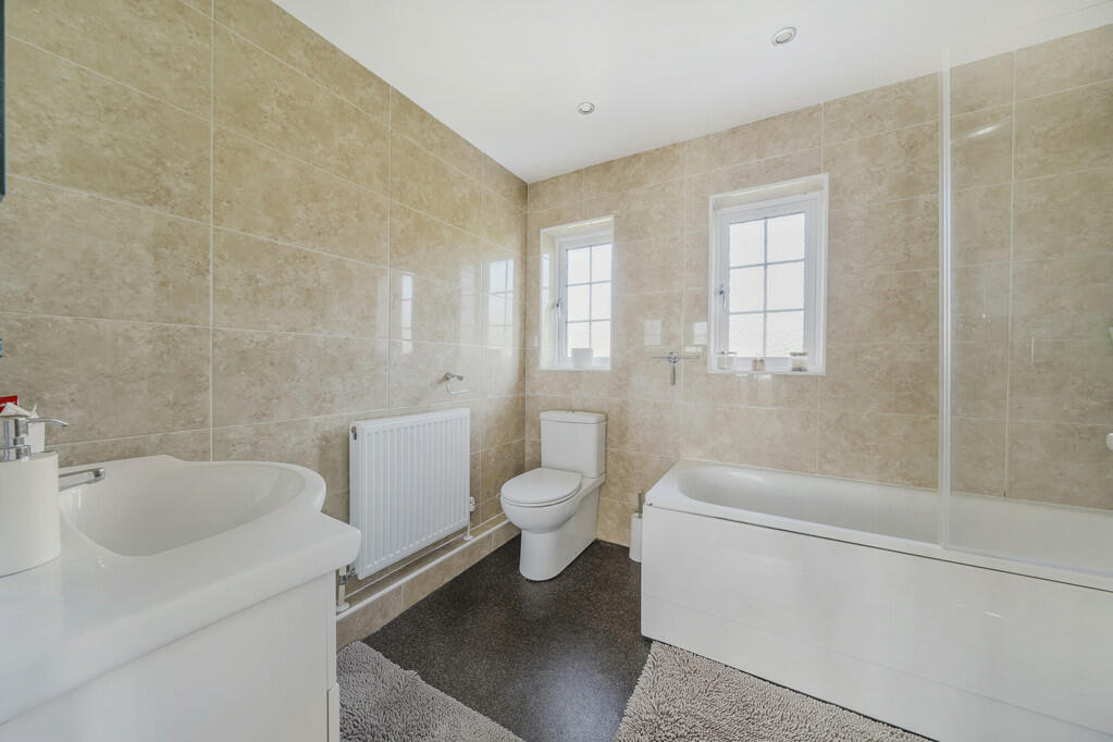 Additional image 14 of Penhill Road, Bexley