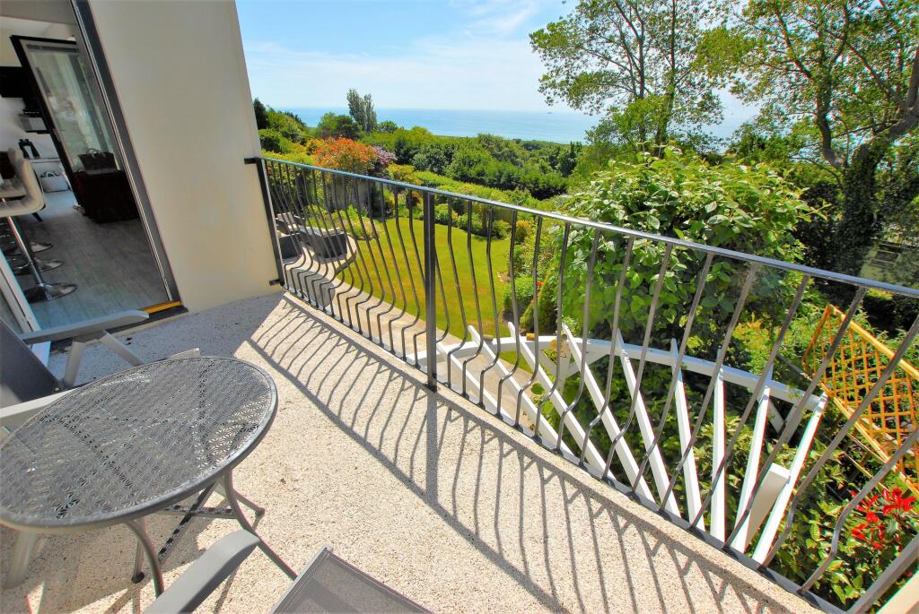 Additional image 12 of Cliff Road, Hythe, CT21