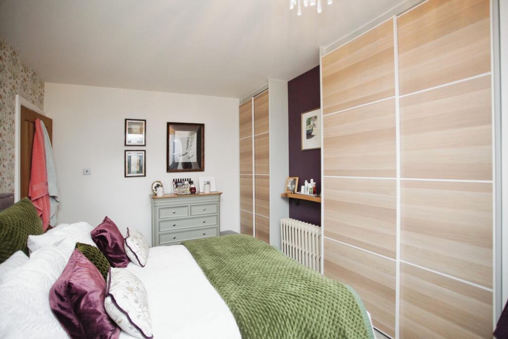 Additional image 18 of Goodyers End Lane, Bedworth, CV12