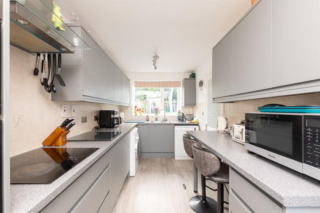 Additional image 5 of Poplar Walk, Meopham, Gravesend, Kent