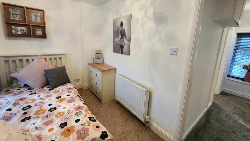 Additional image 22 of Station Road, Lanchester, DH7