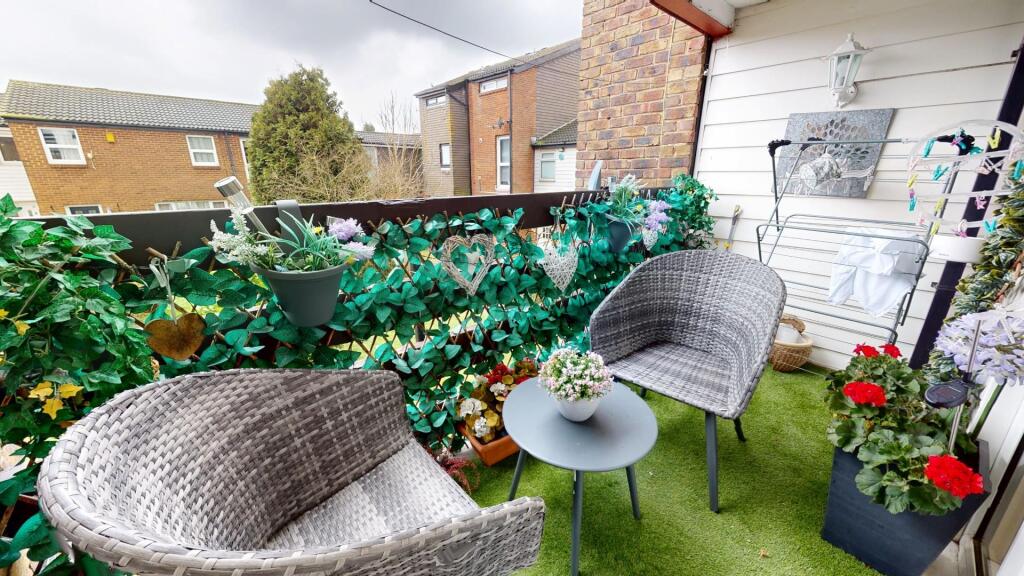 Additional image 6 of The Hollies, Gravesend, DA12