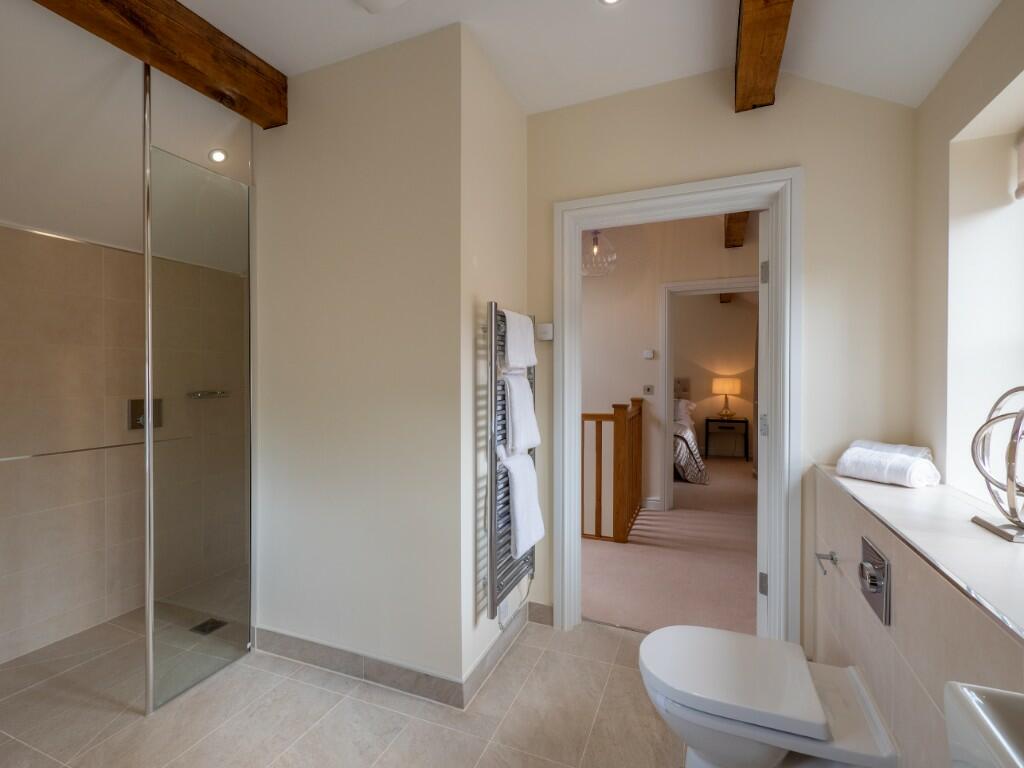 Additional image 8 of Rosefield Cottage, Lillington Avenue, Leamington Spa, Warwickshire, CV32