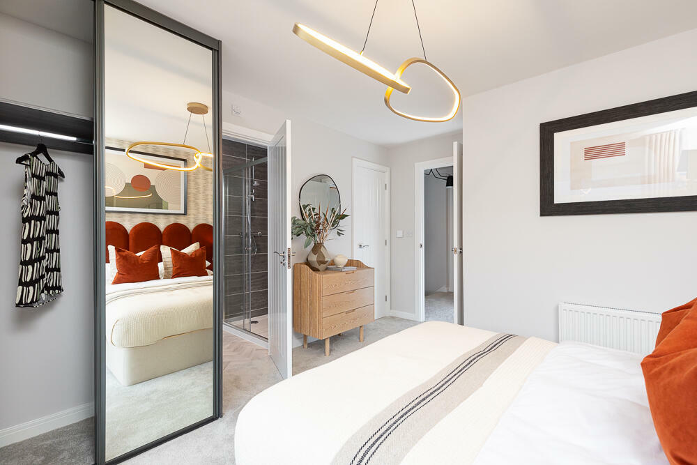 Additional image 7 of Harbour Village
Off College Road, Northfleet, 
DA11 9DQ