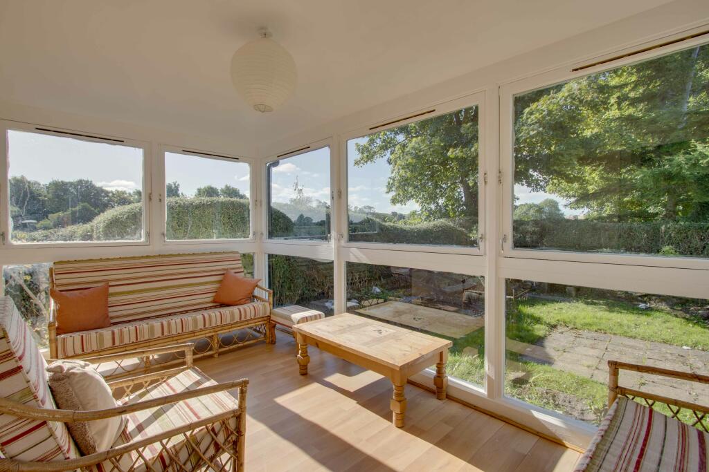 Additional image 2 of Bridge Of Dun, Montrose, DD10