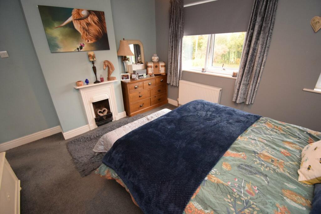 Additional image 19 of Bennetts Road North, Corley, Coventry, Warwickshire, CV7