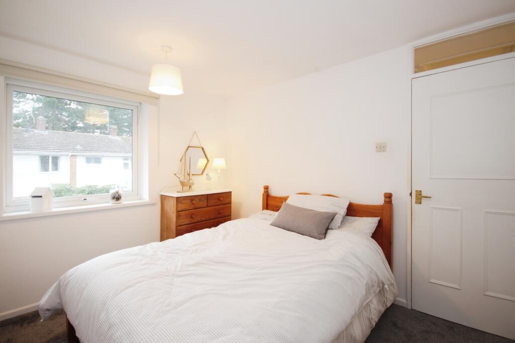 Additional image 13 of Vicarage Fields, Warwick, Warwickshire, CV34