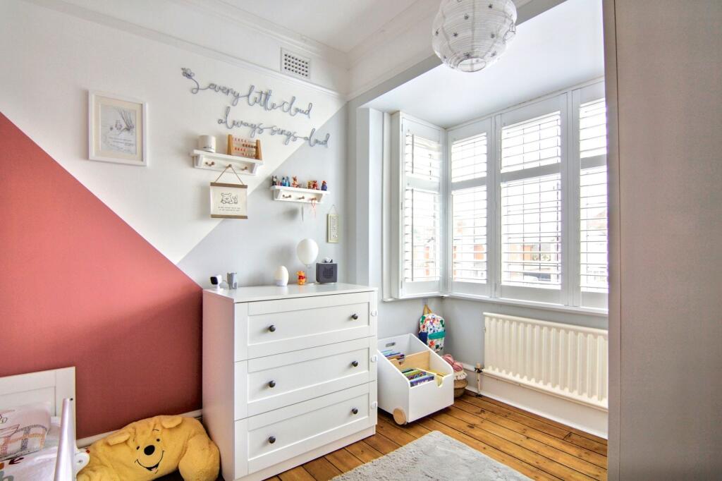 Additional image 35 of Broad Lane, Coventry, CV5