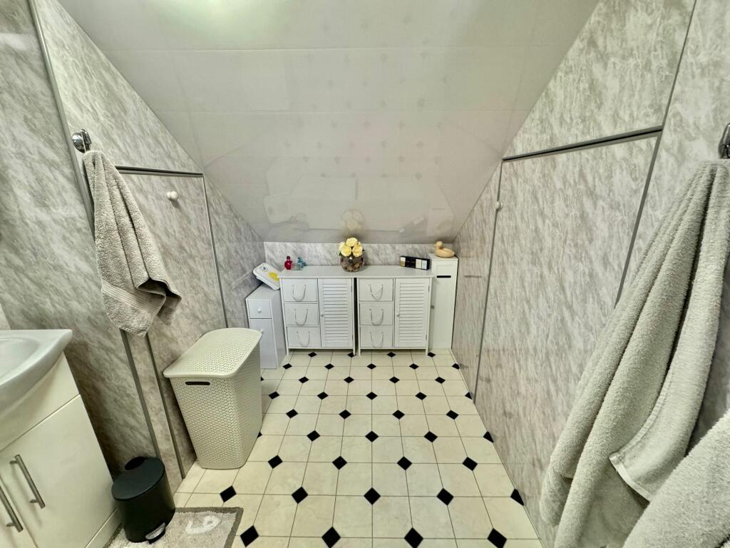 Additional image 26 of Attwood Crescent, Coventry, CV2