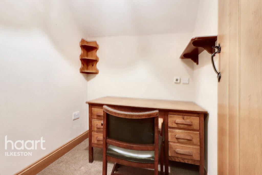 Additional image 24 of Mapperley Lane, West Hallam