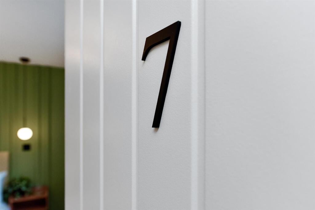 Additional image 18 of Ashbourne Road, Derby