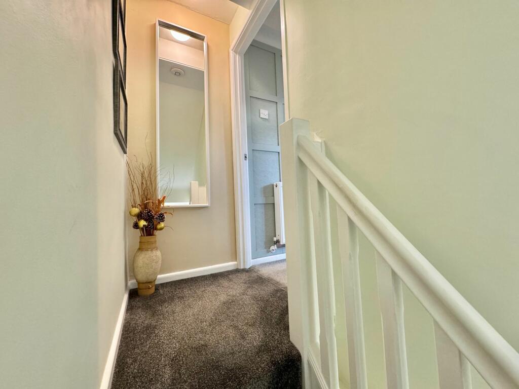 Additional image 20 of Attwood Crescent, Coventry, CV2