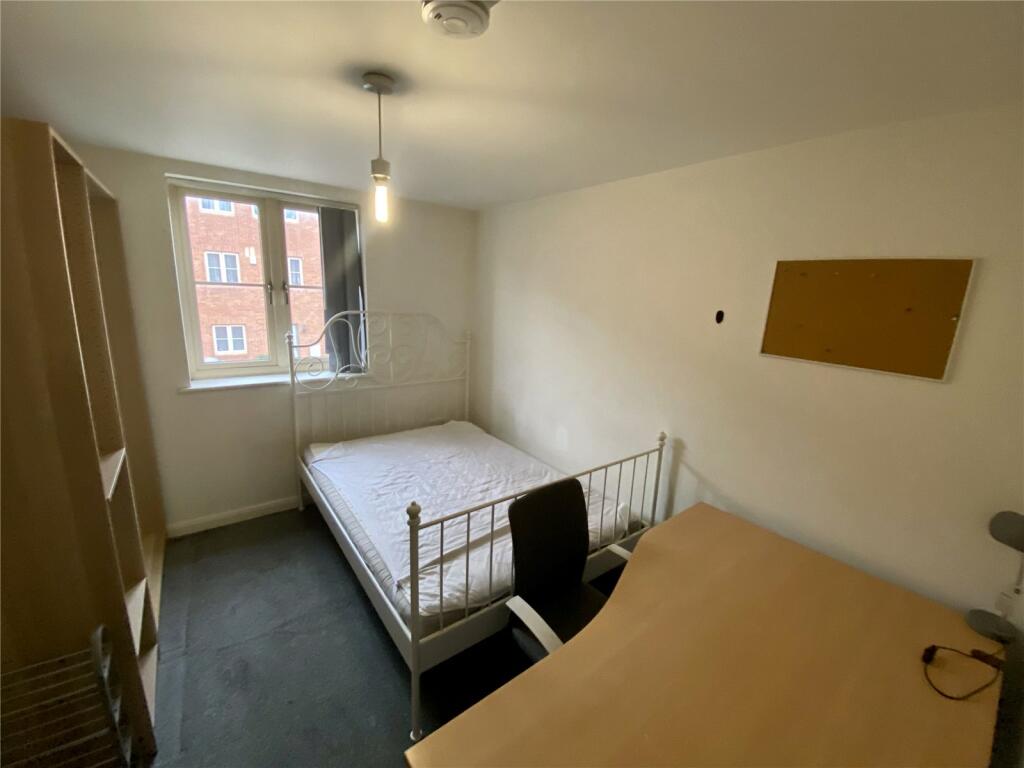 Additional image 6 of Kilby Mews, Coventry, West Midlands, CV1