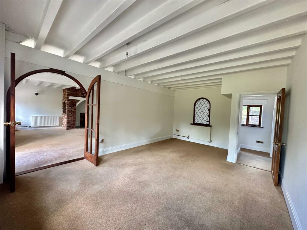 Additional image 24 of Paradise Lane, Church Minshull, Nantwich, Cheshire