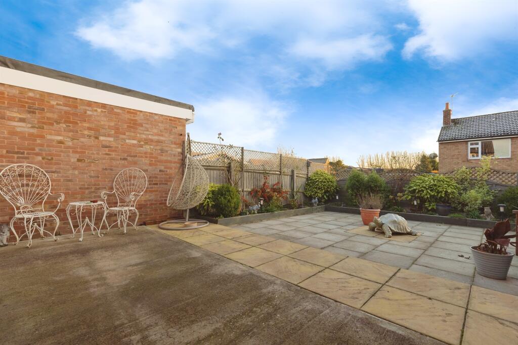 Additional image 12 of Stockton Road, Long Itchington, Southam