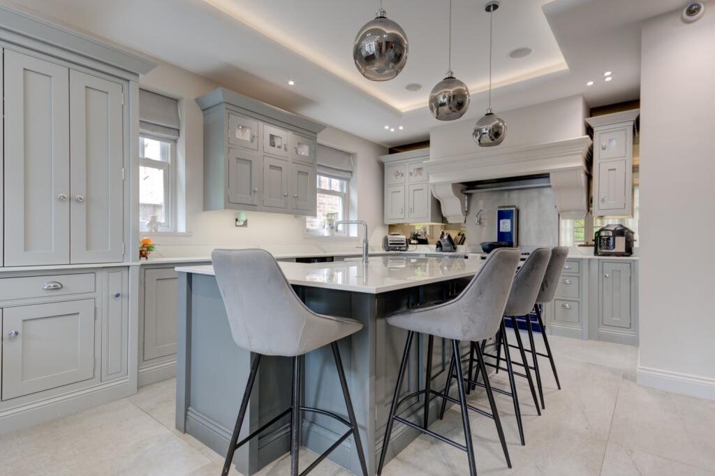 Additional image 8 of Darlington Road, Durham, County Durham, DH1