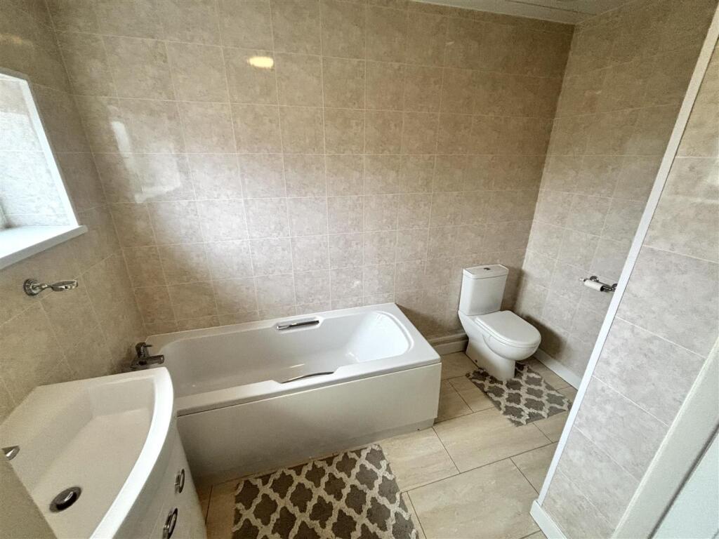 Additional image 15 of Douglas Gardens,Merryoaks, Durham