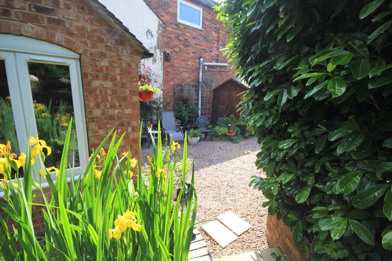 Additional image 28 of New Road, Crewe