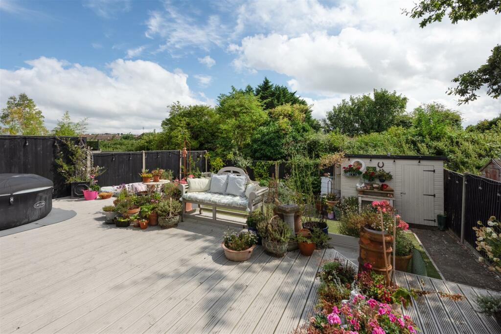 Additional image 20 of St. Marys Grove, Seasalter, Whitstable