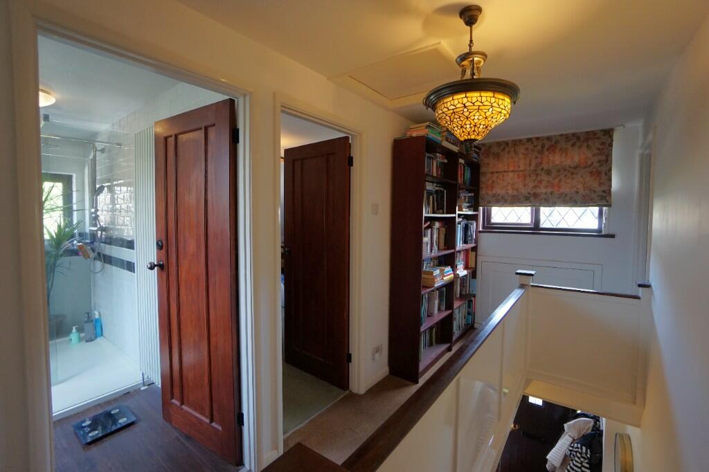 Additional image 12 of Minnis Road, Birchington, Kent, CT7