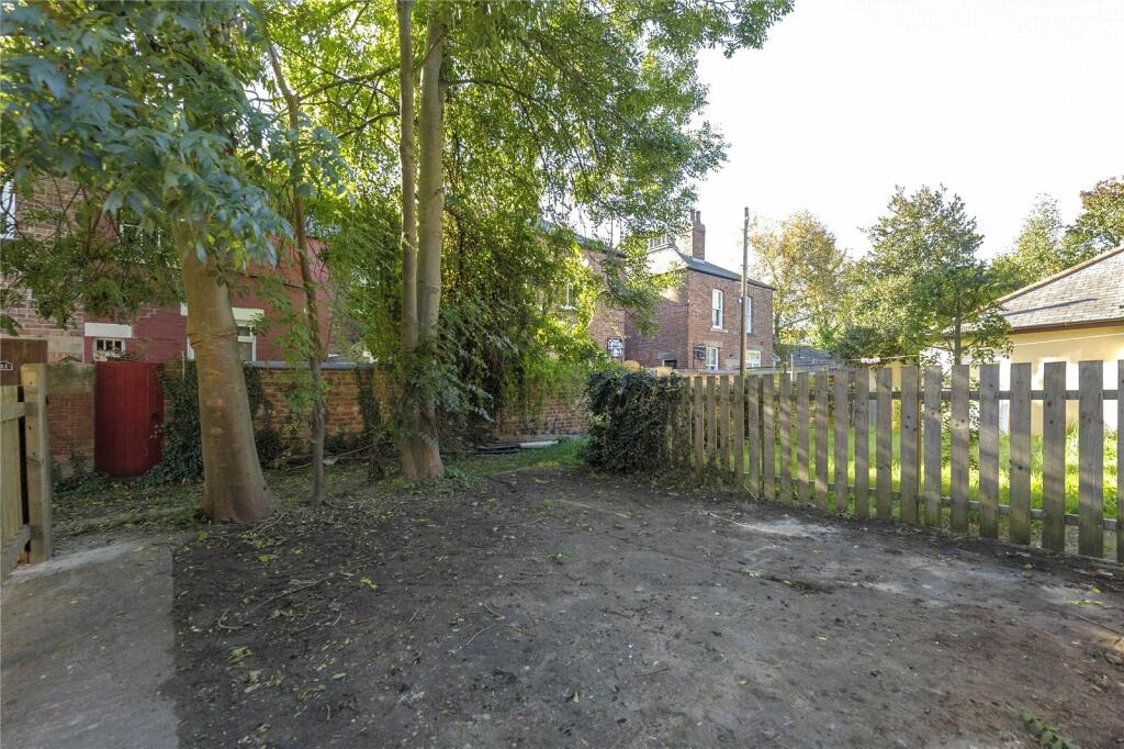 Additional image 18 of Back Mount Joy, Durham, DH1