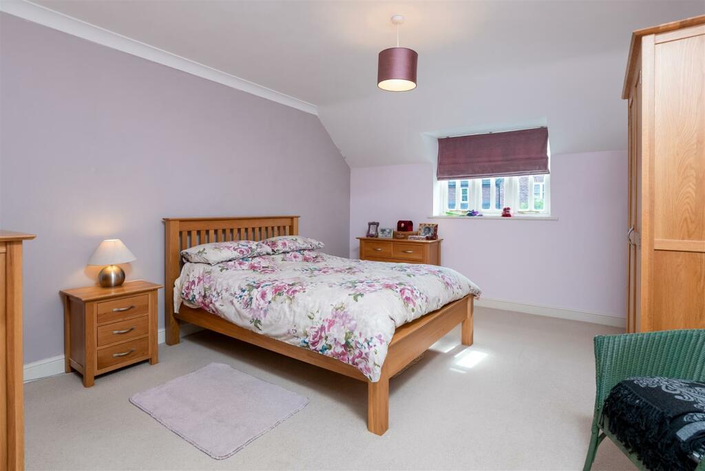 Additional image 9 of Green Lane, Shipston-on-Stour