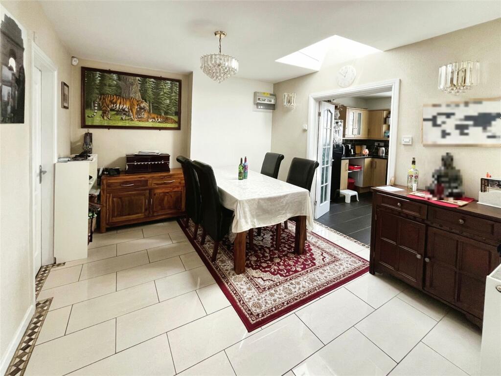 Additional image 3 of Larchwood Road, Exhall, Coventry, Warwickshire, CV7