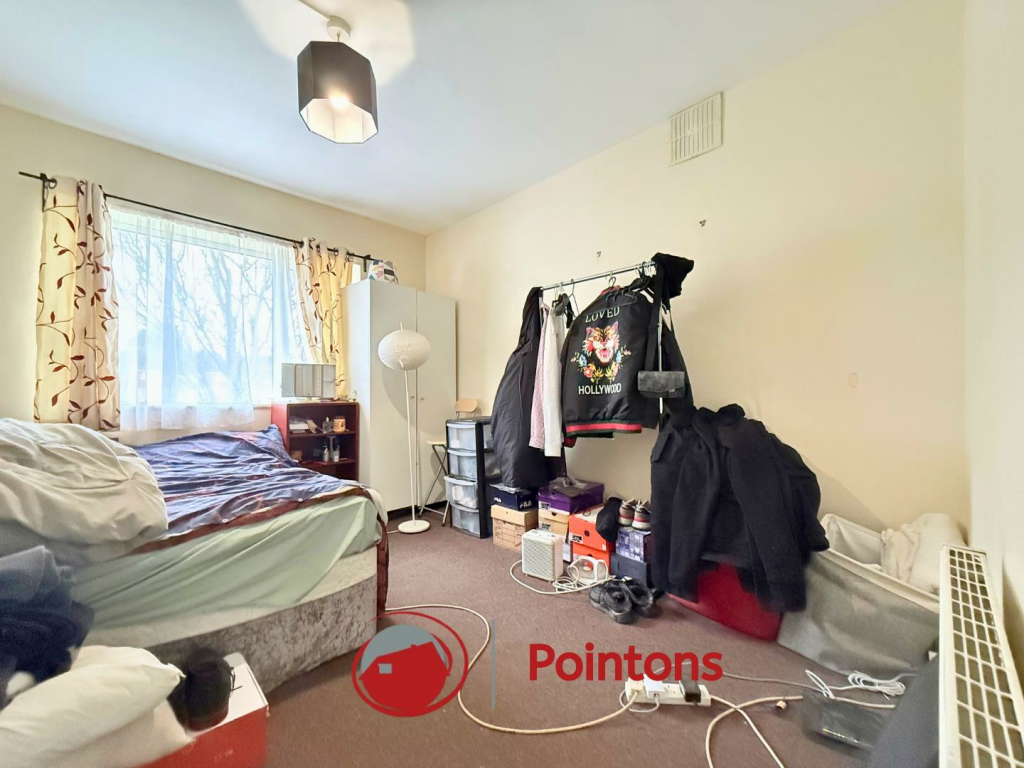 Additional image 6 of Torrington Avenue, Tile Hill, CV4 9HJ