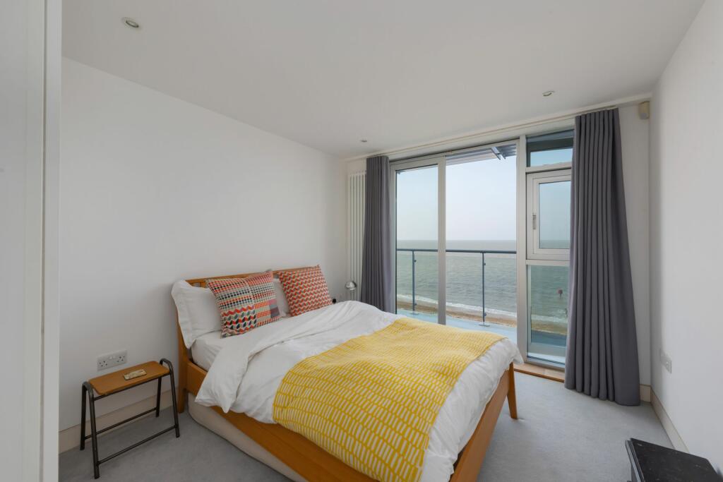 Additional image 10 of Admiralty Walk, Whitstable, CT5