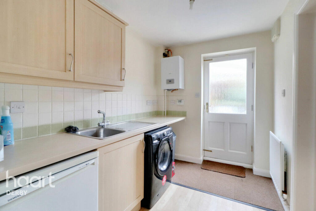 Additional image 8 of St Nicholas Mews, Derby