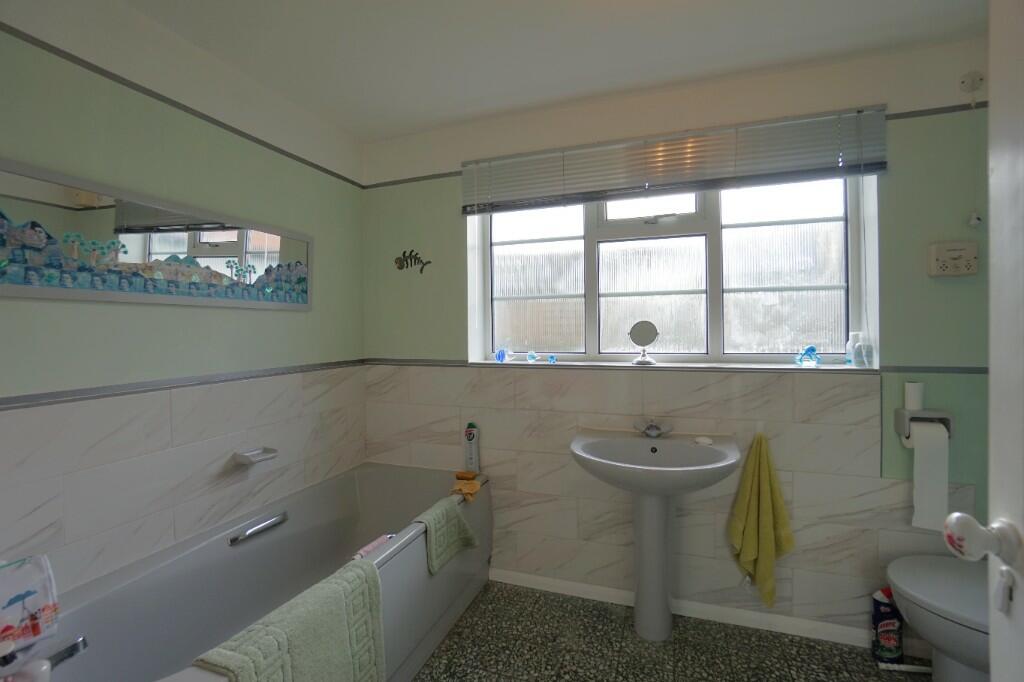 Additional image 10 of Canute Road, Birchington, Kent, CT7