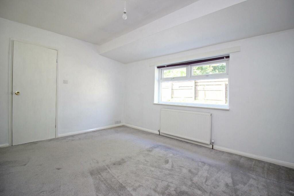 Additional image 9 of Pearson Street, Stanley