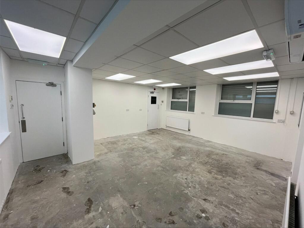 Additional image 2 of Priory Road, Finchdale Road, Durham, DH1