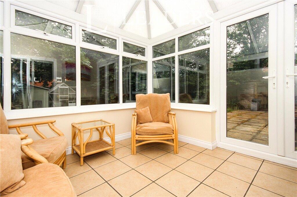 Additional image 16 of Marston Avenue, Lighthorne Heath, Leamington Spa