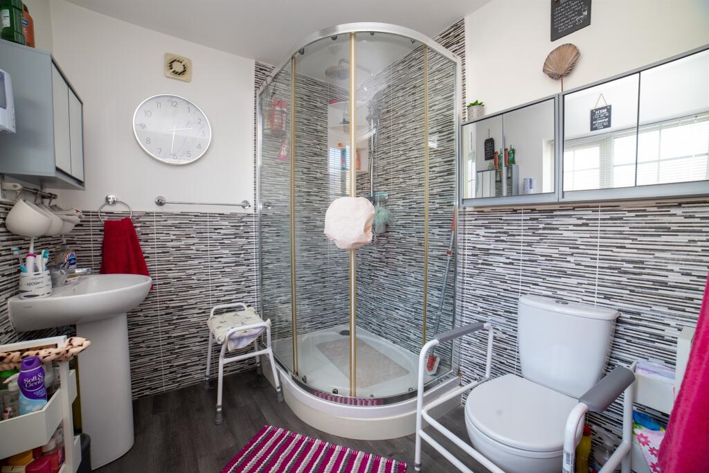 Additional image 14 of Knitters Road, South Normanton, Alfreton