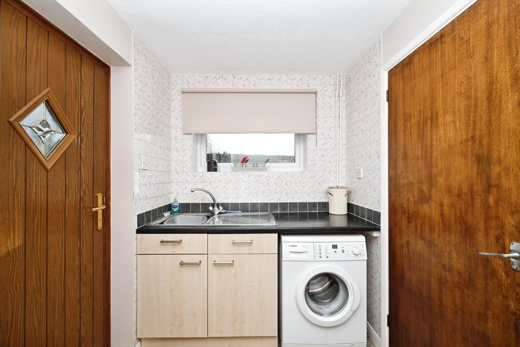 Additional image 9 of Drayton Leys, Rugby