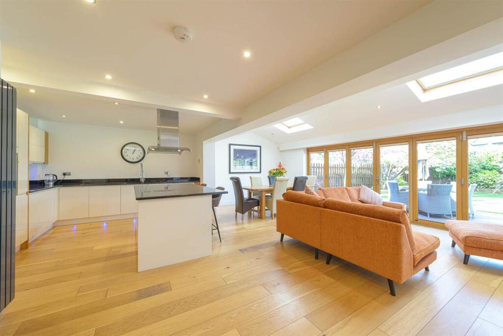 Additional image 7 of Kensington Drive, Willaston, Nantwich