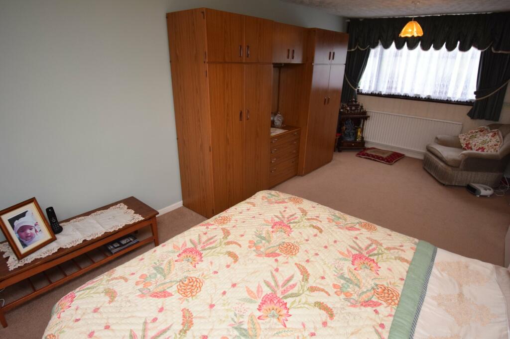 Additional image 20 of Unicorn Lane, Eastern Green, Coventry, CV5