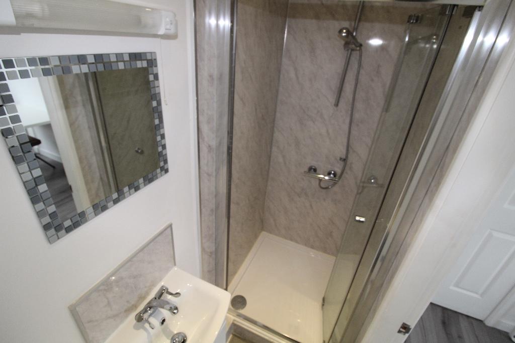 Additional image 12 of Mundy Close, Derby,