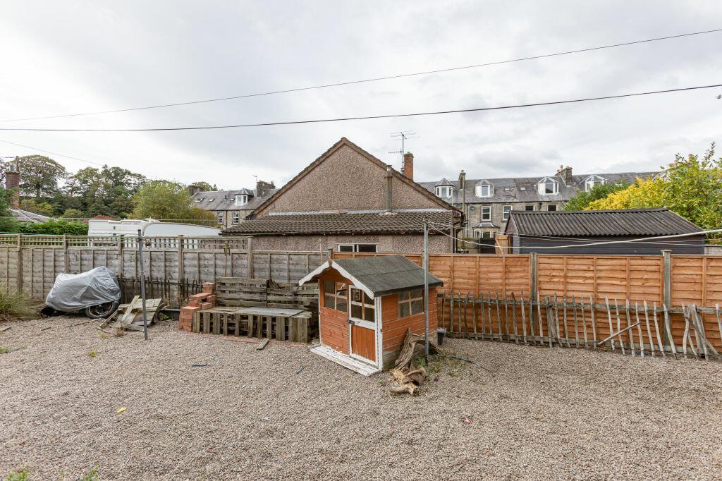 Additional image 24 of 28 West Street, Langholm, DG13 0DU