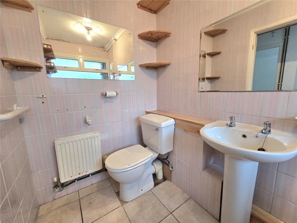 Additional image 10 of Borrowdale Close, Radford, Coventry, CV6