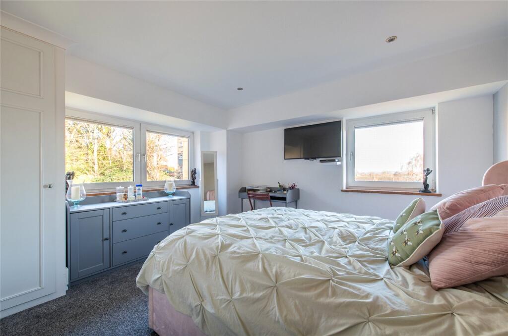 Additional image 6 of Spring Grove, Gravesend, Kent, DA12