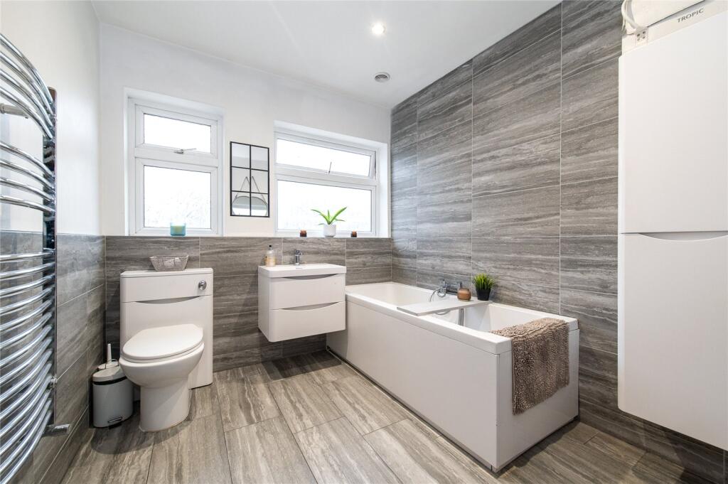 Additional image 12 of The Drive, Gravesend, Kent, DA12