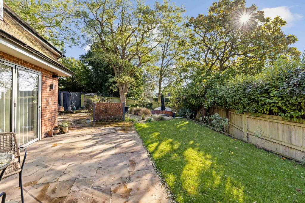 Additional image 29 of North Road, Hythe, CT21