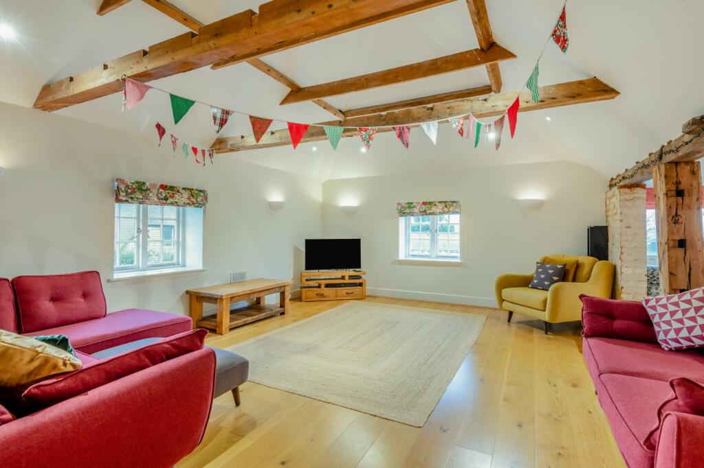 Additional image 13 of Shottenden, Canterbury, Kent