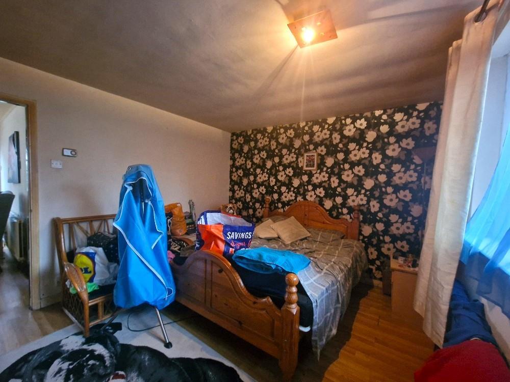 Additional image 4 of Goring Road, Stoke