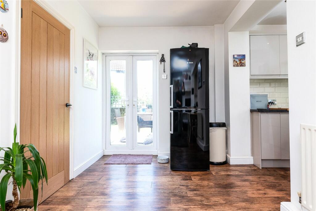 Additional image 10 of Wilmot Road, Belper, Amber Valley, DE56