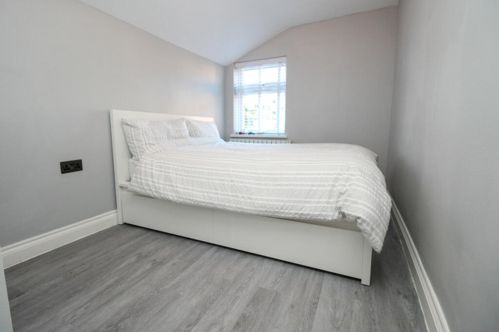 Additional image 7 of Rosefield Street, Leamington Spa, CV32