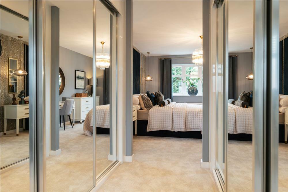 Additional image 18 of Glasshouse Lane,
Kenilworth,
CV8 2DF